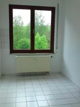 Apartment Glauchau Zu verkaufen Deutschland | Image