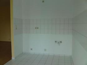 Apartment Glauchau Zu verkaufen Deutschland | Image