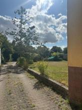 appartamento In vendita a Berlino-Britz, Germania