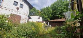 agriturismo In vendita a Oderberg-Kreis Barnim, Germania