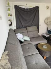 Bangalô Berlin À venda Alemanha | Image