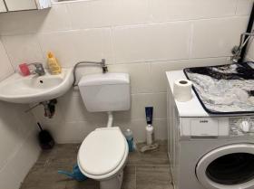 Bangalô Berlin À venda Alemanha | Image