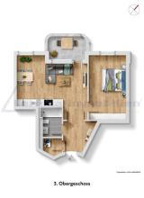 appartement Berlin À vendre Allemagne | Image