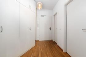 appartement Berlin À vendre Allemagne | Image