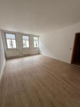 Leilighet i toppetasjen Til leie i Glauchau, Tyskland