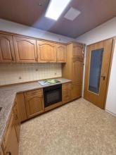 Leilighet i toppetasjen Glauchau Til leie Tyskland | Image