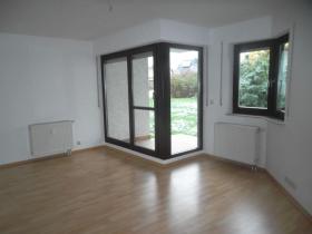 Földszinti lakás Glauchau Eladó Németország | Image