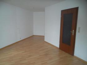 Földszinti lakás Glauchau Eladó Németország | Image