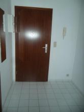 Földszinti lakás Glauchau Eladó Németország | Image