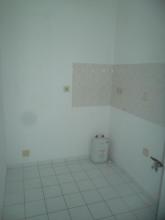 Földszinti lakás Glauchau Eladó Németország | Image