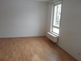 Immobiliare commerciale altro Glauchau In vendita Germania | Image