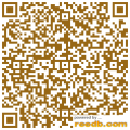 Immobiliare commerciale altro Glauchau In vendita Germania | QR-CODE ...