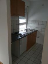 Immobiliare commerciale altro Glauchau In vendita Germania | Image