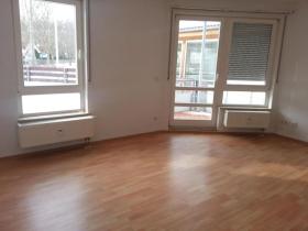 Immobiliare commerciale altro Glauchau In vendita Germania | Image