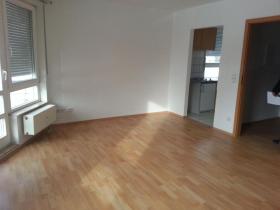 Immobiliare commerciale altro Glauchau In vendita Germania | Image