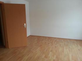 Immobiliare commerciale altro Glauchau In vendita Germania | Image