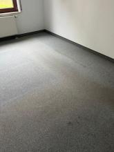 Kereskedelmi ingatlanok Egyéb Glauchau Eladó Németország | Image