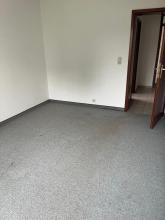 Kereskedelmi ingatlanok Egyéb Glauchau Eladó Németország | Image