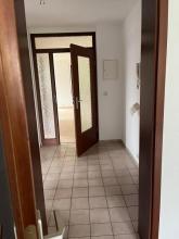 Kereskedelmi ingatlanok Egyéb Glauchau Eladó Németország | Image