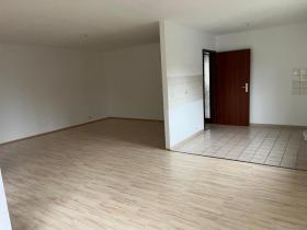 Kereskedelmi ingatlanok Egyéb Glauchau Eladó Németország | Image