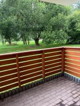 Kereskedelmi ingatlanok Egyéb Glauchau Eladó Németország | Image