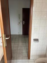 Kereskedelmi ingatlanok Egyéb Glauchau Eladó Németország | Image