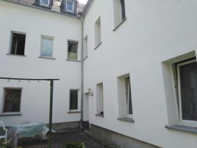 Comercial estate outro Glauchau Para alugar Alemanha | Image