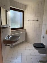 Kereskedelmi ingatlanok Egyéb Glauchau Eladó Németország | Image