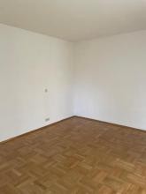 Kereskedelmi ingatlanok Egyéb Glauchau Eladó Németország | Image