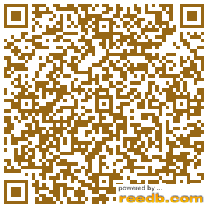QR-CODE ...