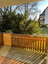 Kereskedelmi ingatlanok Egyéb Glauchau Eladó Németország | Image