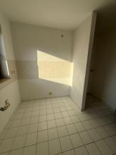 Comercial estate outro Glauchau À venda Alemanha | Image