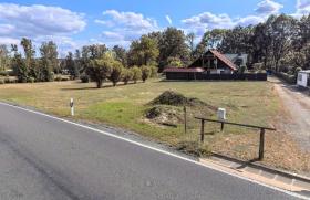 building ground For Sale in Bad Lausick-Leipzig, Germany building ground For Sale in Bad Lausick-Leipzig, Germany