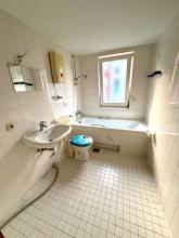 apartamento andar Berlim À venda Alemanha | Image