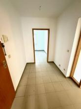 apartamento andar Berlim À venda Alemanha | Image