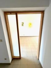 apartamento andar Berlim À venda Alemanha | Image