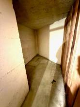 apartamento andar Berlim À venda Alemanha | Image