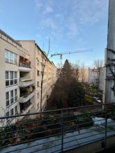 apartamento andar Berlim À venda Alemanha | Image