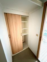 apartamento andar Berlim À venda Alemanha | Image
