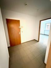 apartamento andar Berlim À venda Alemanha | Image