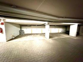 apartamento andar Berlim À venda Alemanha | Image