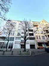apartamento andar Berlim À venda Alemanha | Image
