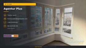 apartamento andar Berlim À venda Alemanha | Image