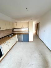 apartamento andar Berlim À venda Alemanha | Image
