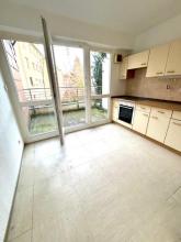 apartamento andar Berlim À venda Alemanha | Image