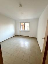 apartamento andar Berlim À venda Alemanha | Image