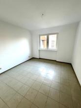 apartamento andar Berlim À venda Alemanha | Image