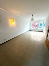 apartamento andar Berlim À venda Alemanha | Image