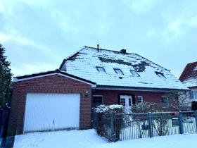 Floor Apartment For Sale in Blankenfelde-Mahlow, Germany
