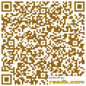 Einfamilienhaus Blankenfelde-Mahlow Zu verkaufen Deutschland | QR-CODE ...